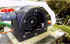 PowerSpout-open.jpg (33176 bytes)