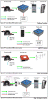 PowerSpout-setups.gif (138905 bytes)