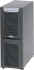 Powerware-9155.jpg (9374 bytes)