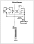 Reliance-TVFdiag.gif (9430 bytes)
