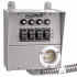 RelianceControls-30114A.jpg (19367 bytes)