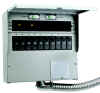 RelianceControls-510C.jpg (460911 bytes)