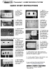 RelianceControls-Phone_AlertQS.gif (55543 bytes)
