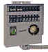 RelianceControls-Q510AET.jpg (4168 bytes)