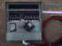 RelianceControls-Q_10CE-bkr.jpg (55155 bytes)