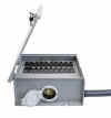 RelianceControls-R310A-bottom.jpg (17983 bytes)
