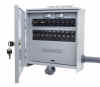 RelianceControls-R310A-frontopen.jpg (27015 bytes)