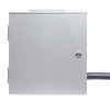 RelianceControls-R310Aclosed.jpg (15863 bytes)