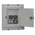RelianceControls-TRB-A.jpg (11624 bytes)