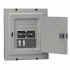 RelianceControls-TRB-C.jpg (11266 bytes)