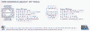 RelianceControls-TRBkos.gif (33673 bytes)