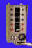 RelianceControls_30310A-1008.jpg (38402 bytes)