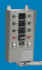 RelianceControls_30408B-1008.jpg (156563 bytes)