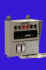 RelianceControls_31406C-1008.jpg (40993 bytes)