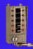 RelianceControls_31410c-1008.jpg (25726 bytes)