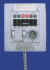 RelianceControls_F20216B.jpg (30420 bytes)