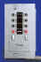 RelianceControls_F30408B.jpg (9260 bytes)