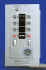 RelianceControls_F30508B.jpg (10260 bytes)