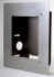 RelianceControls_KF06.jpg (26604 bytes)