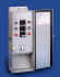 RelianceControls_R20216B.jpg (8379 bytes)