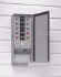 RelianceControls_R30310B.jpg (5536 bytes)