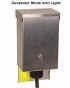 RelianceControls_Signa-light.jpg (15244 bytes)