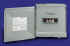 RelianceControls_TCA-N3.jpg (7684 bytes)