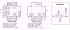 RelianceControls_TCA-ko.jpg (35626 bytes)