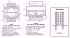 RelianceControls_TRC-ko.JPG (57343 bytes)