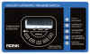 Ronk-ATC-interface.jpg (34798 bytes)
