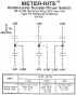 Ronk-T6233conn.jpg (29042 bytes)