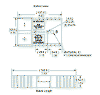 SB350dims.gif (16869 bytes)