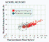 SWWP-Skystream-sound.gif (24857 bytes)