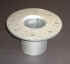 SWWP-Skystream-toweradaptor.jpg (6960 bytes)