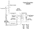 SWWP-SkystreamConnections.gif (9713 bytes)