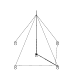 SWWP-WhisperGuyedTower-30.gif (4540 bytes)