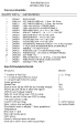 SWWP-WhisperGuyedTower-30parts.gif (32342 bytes)