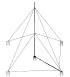 SWWP-WhisperGuyedTower-70.gif (7413 bytes)