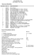 SWWP-WhisperGuyedTower-70parts.gif (33778 bytes)