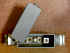 T-200fuse.jpg (49101 bytes)