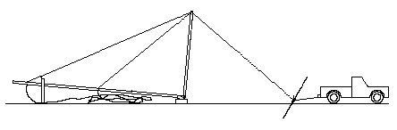 Towrlift.gif (1515 bytes)