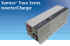 Trace-TR-Inverter.jpg (74860 bytes)