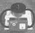 Turgo.jpg (17826 bytes)
