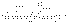 Unisolar-oneshingle.gif (3747 bytes)