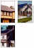 Unisolar-shinglehomes.jpg (23775 bytes)