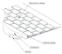 Unisolar-shingleinstalldiagram.gif (9054 bytes)
