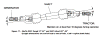 Voltmaster-3397-3421-dims.gif (20637 bytes)