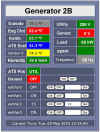 Web-GenScreen.jpg (39664 bytes)