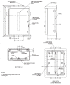 Wiegmann-RHCdims.gif (22340 bytes)
