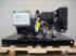 Winpower-DR12K_open.jpg (65221 bytes)